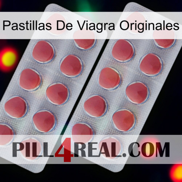 Original Viagra Tablets 19.jpg